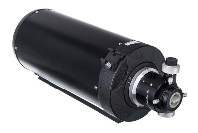 Levenhuk Ra 150C Cassegrain OTA