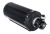 Levenhuk Ra 150C Cassegrain OTA