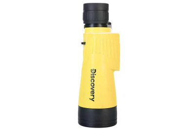 Плавающий бинокль Discovery Breeze 7x50 Solar