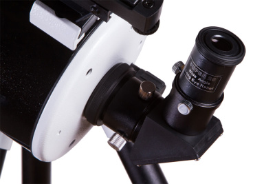 фото Телескоп Sky-Watcher MAK127 AZ-GTe SynScan GOTO