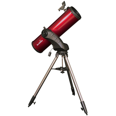 фото Телескоп Sky-Watcher Star Discovery P150 SynScan GOTO