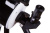 фото Телескоп Sky-Watcher MAK127 AZ-GTe SynScan GOTO