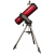 фото Телескоп Sky-Watcher Star Discovery P150 SynScan GOTO