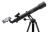 Фототелескоп Levenhuk Kelvin Nova PLUS 70/700 Фототелескоп Levenhuk Kelvin Nova PLUS 70/700