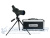 Зрительная труба Celestron Zoom 50-45 магазин Observer-msk.ru