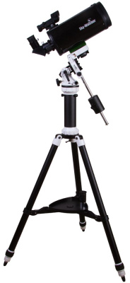 Телескоп Sky-Watcher BK MAK102 AZ-EQ AVANT на треноге Star Adventurer магазин Observer-msk.ru