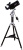 Телескоп Sky-Watcher BK MAK102 AZ-EQ AVANT на треноге Star Adventurer магазин Observer-msk.ru