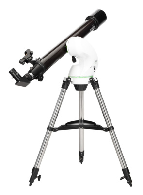 фото Телескоп Sky-Watcher 709AZ-GO2 SynScan GOTO