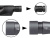 Зрительная труба KENKO PRO1S 16-48x65 S Зрительная труба KENKO PRO1S 16-48x65 S
