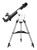 фото Телескоп Sky-Watcher 709AZ-GO2 SynScan GOTO