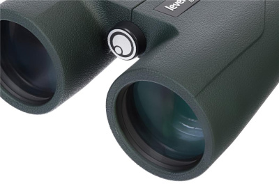 Бинокль Levenhuk Karma PRO 16x42 магазин Observer-msk.ru