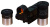 фото Телескоп Sky-Watcher SKYHAWK N114/500 AZ-EQ Avant