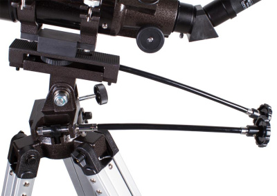 Телескоп Sky-Watcher BK 804AZ3 магазин Observer-msk.ru