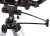 Телескоп Sky-Watcher BK 804AZ3 магазин Observer-msk.ru