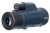 Картинка Монокуляр Discovery Gator 8x42 Фото Монокуляр Discovery Gator 8x42