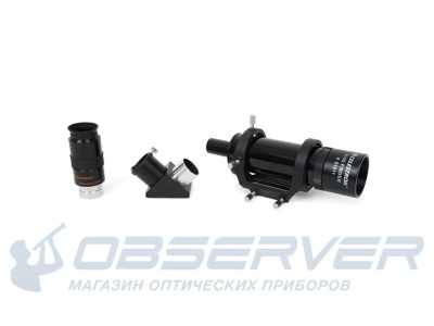 Телескоп Celestron CPC 1100 магазин Observer-msk.ru