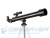 Телескоп Celestron PowerSeeker 50ТТ AZ магазин Observer-msk.ru