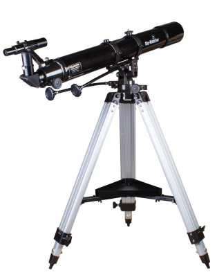Телескоп Sky-Watcher BK 809AZ3 магазин Observer-msk.ru
