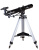 Телескоп Sky-Watcher BK 809AZ3 магазин Observer-msk.ru