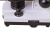 Микроскоп Bresser Junior Biolux SEL 40–1600x, белый, в кейсе