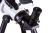Телескоп Sky-Watcher 102S AZ-GTe SynScan GOTO магазин Observer-msk.ru