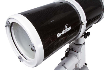 фото Телескоп Sky-Watcher BK P2001 HEQ5 SynScan GOTO