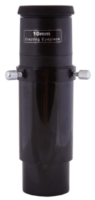 фото Окуляр оборачивающий Sky-Watcher 10 мм, 1,25"