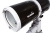 фото Телескоп Sky-Watcher BK P2001 HEQ5 SynScan GOTO
