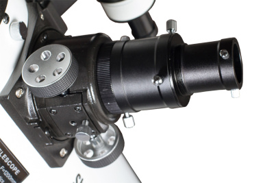 Телескоп Sky-Watcher Dob 8" (200/1200) магазин Observer-msk.ru