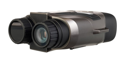 Бинокль цифровой ночного видения Levenhuk Halo 30XN