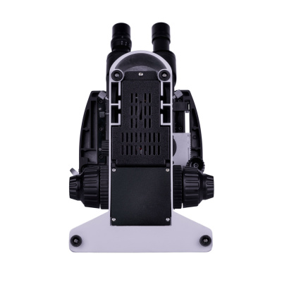 Микроскоп биологический цифровой MAGUS Bio D230TL LCD