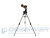 Телескоп Celestron NexStar 5 SE магазин Observer-msk.ru