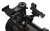 фото Телескоп Sky-Watcher N130P StarQuest2 EQ2, с коллимационными винтами