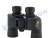 Бинокль Nikon 8x40 WP Action EX магазин Observer-msk.ru