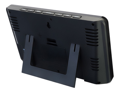 Метеостанция Levenhuk Wezzer PLUS LP80