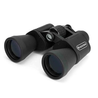 Бинокль Celestron UpClose G2 20x50 магазин Observer-msk.ru