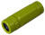 Монокуляр Levenhuk Rainbow 8x25 Lime магазин Observer-msk.ru