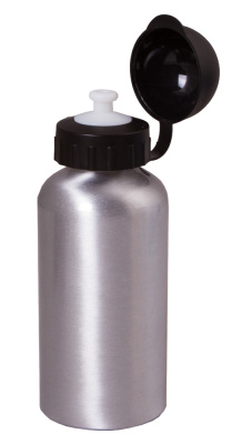 Набор исследователя Bresser Junior с биноклем магазин Observer-msk.ru