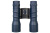 Бинокль Discovery Gator 16x32
