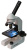 Микроскоп Bresser BioDiscover 20–1280x