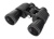 Бинокль Levenhuk New Atom 20x50