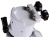 фото Монтировка Sky-Watcher HEQ5 PRO SynScan GOTO со стальной треногой