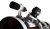 Труба оптическая Sky-Watcher BK P250 Steel OTAW Dual Speed Focuser магазин Observer-msk.ru