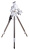 фото Монтировка Sky-Watcher HEQ5 PRO SynScan GOTO со стальной треногой