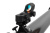 фото Телескоп Sky-Watcher BK 709EQ2 Red dot