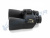 Бинокль Nikon 7x50 CF Action EX WP магазин Observer-msk.ru