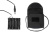 фото Телескоп Sky-Watcher P1145AZ-GO2 SynScan GOTO