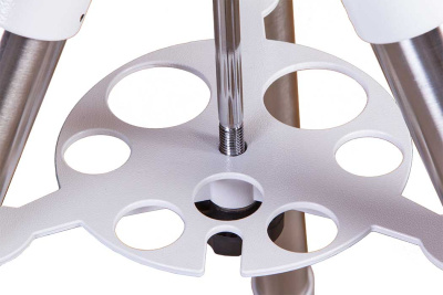 Монтировка Sky-Watcher EQM-35 с треногой NEQ5 магазин Observer-msk.ru