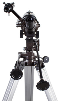 Телескоп Sky-Watcher BK 804AZ3 магазин Observer-msk.ru