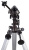 Телескоп Sky-Watcher BK 804AZ3 магазин Observer-msk.ru